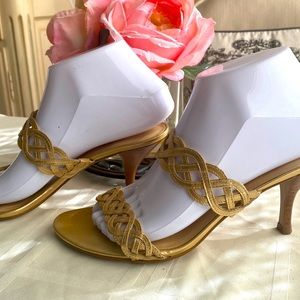 Ann Taylor LOFT size 8